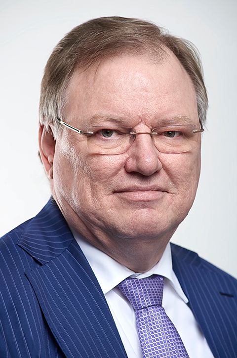 Cock Doornekamp portret sml