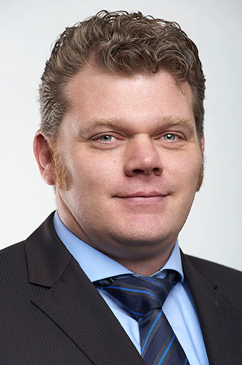 Marcel Matse portret sml